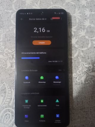 Tecno Spark 10 Pro - 256GB