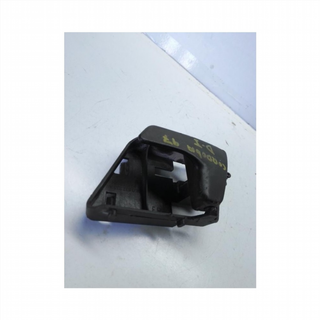 Maneta interior delantera izquierda Seat C