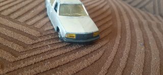 Renault 18 (1/43) - Coche escala