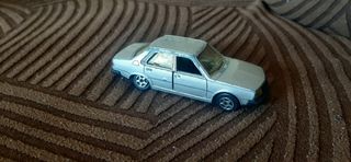 Renault 18 (1/43) - Coche escala