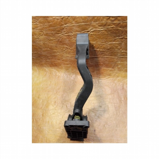 Potenciometro pedal Peugeot 307 Break (3E)