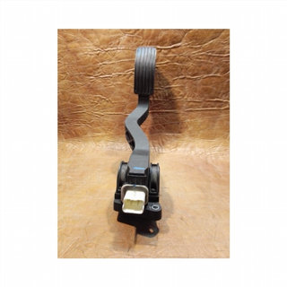 Potenciometro pedal Peugeot 307 Break (3E)
