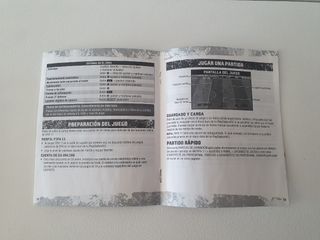 FIFA 11 PS3 (PlayStation 3)