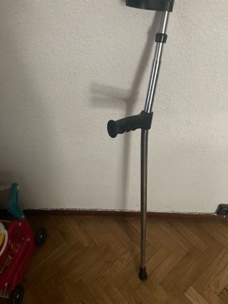 muleta