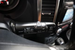 Mitsubishi Montero 3.2 DI-D 200cv Aut. 7pl