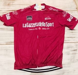 Camisetas ciclista NUEVAS  .por cierre tienda 