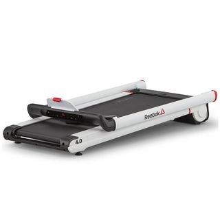 Cinta de correr Reebok i-Run 4.0 plegable