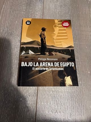 varios titulos, de planes escolares, 5€ cada uno
