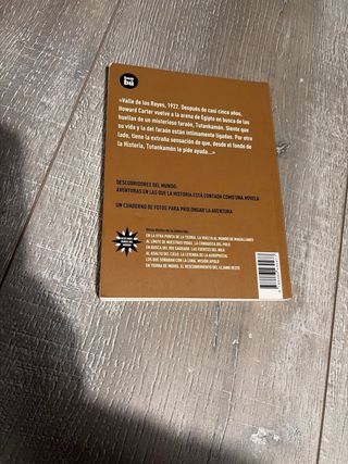 varios titulos, de planes escolares, 5€ cada uno