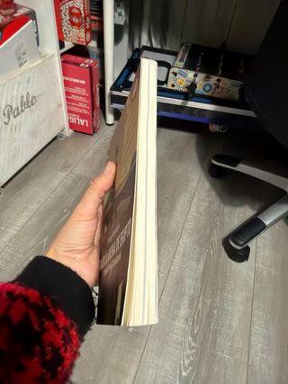 varios titulos, de planes escolares, 5€ cada uno