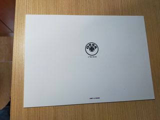 Manual Despiece OSSA 175 Sport
