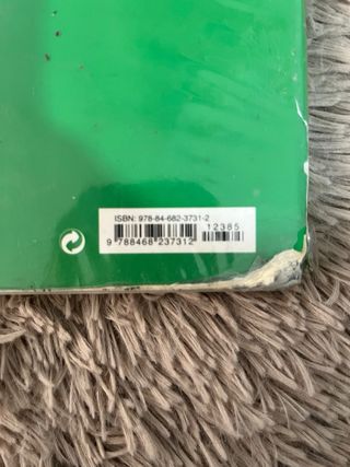 HMC N/E (HISTORIA MUNDO CONTEMP BACH) AULA 3D