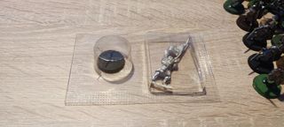 Ejército Minas Tirith - Games Workshop