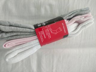 Calcetines Puma - 3 pares