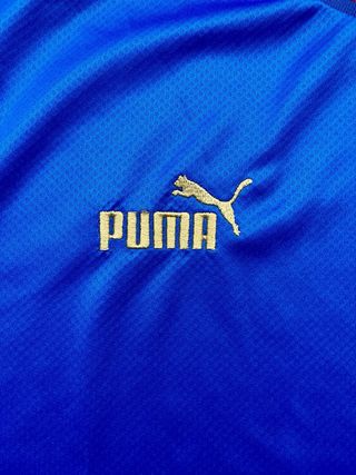 Camiseta Italia 2022