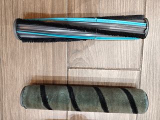 Conga Rockstar 200 AW - Aspirador escoba