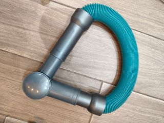 Conga Rockstar 200 AW - Aspirador escoba