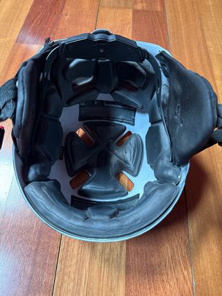 Casco ION KiteSurf XS/S