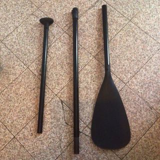 Remo SUP Paddle Surf Ajustable Paddleboard