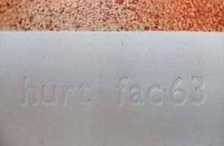 Vinilo Maxi-Single 11" New Order - Temptation.