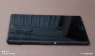 Sony Xperia Z3 Impecable