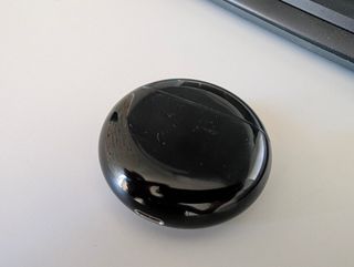 Huawei Freebuds 3 (TWS) negros