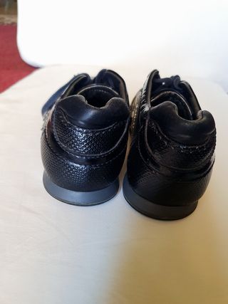 Scarpe Hogan Donna n.36