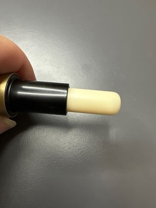 Rossetto Hermes - Baume de Soin