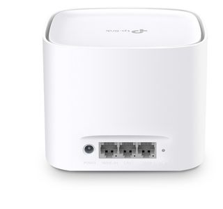 TP-Link HX520 WiFi 6 AX3000