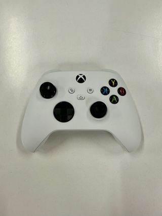 Xbox Series S Blanca - 512GB