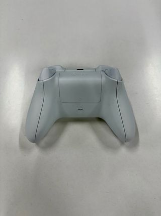 Xbox Series S Blanca - 512GB