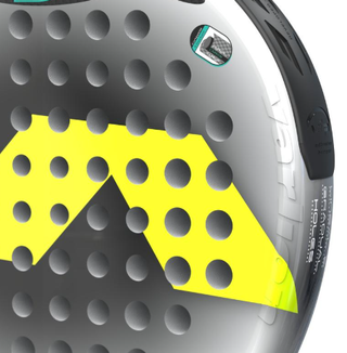 Clases de Padel