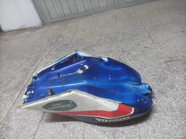 Serbatoio Honda - Moto