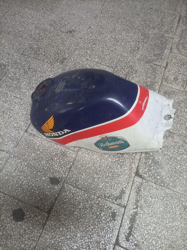 Serbatoio Honda - Moto