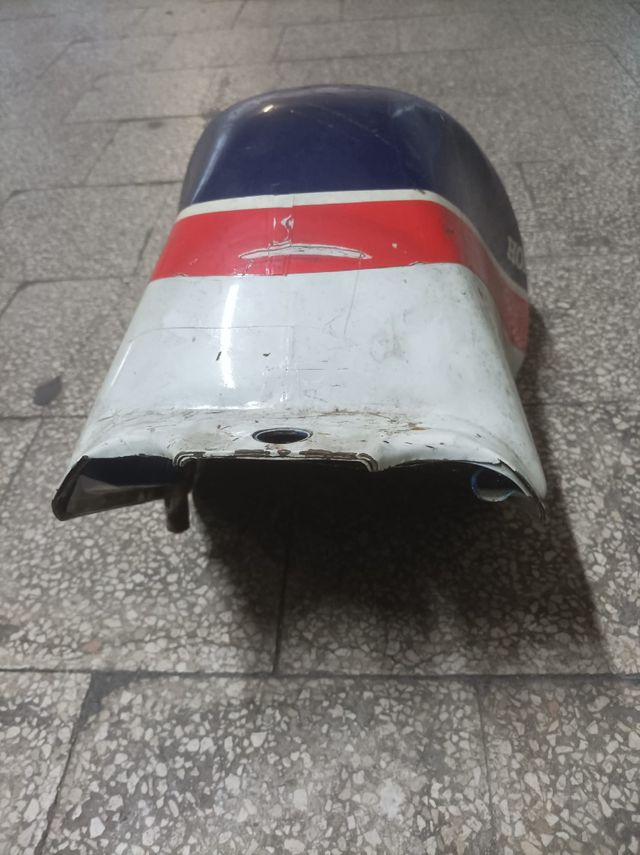 Serbatoio Honda - Moto