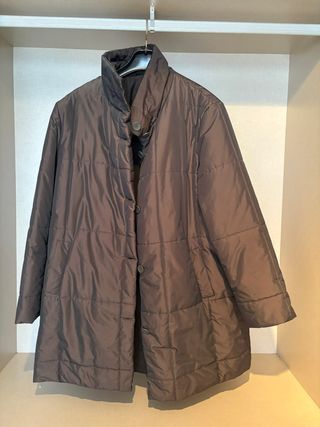 Ropa de mujer variada