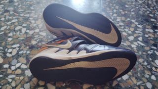 Zapatillas Nike Air Zoom T90