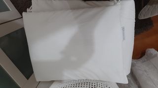 Conjunto cuna Bimbipirulos
