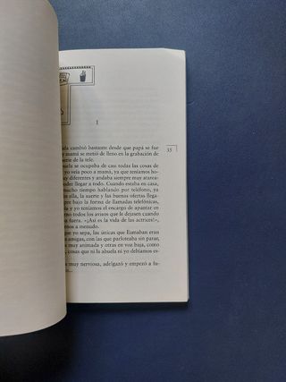 Libro Cuando los gatos se sienten tan solos (Cuent