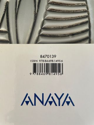 Educación para la Ciudadanía y los Derechos Hum...