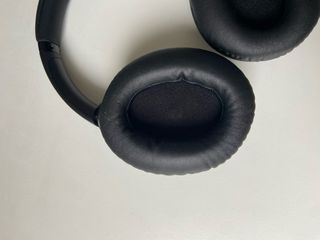 Auriculares Sony inalámbricos