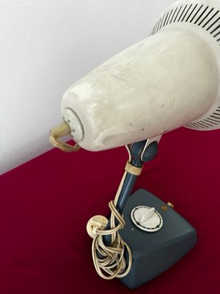 Lampada Philips UV KL 2851 300W funzionante