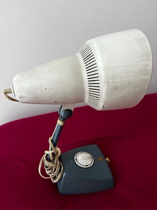 Lampada Philips UV KL 2851 300W funzionante