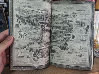 LIBRO: "Tejer el alba" Elizabeth Lim