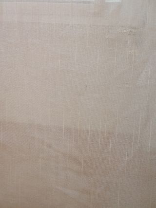 Tende a rullo rosse e bianche