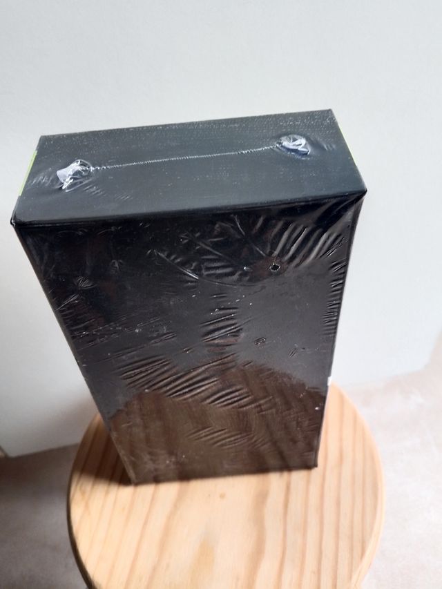 Cortapelos Green Lyca G-1506