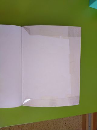 Matemáticas I.
