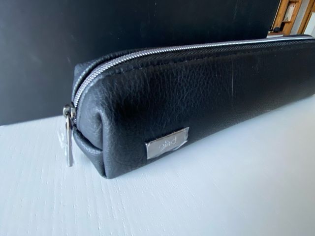 Plancha Pelo GHD Unplugged – NUEVA