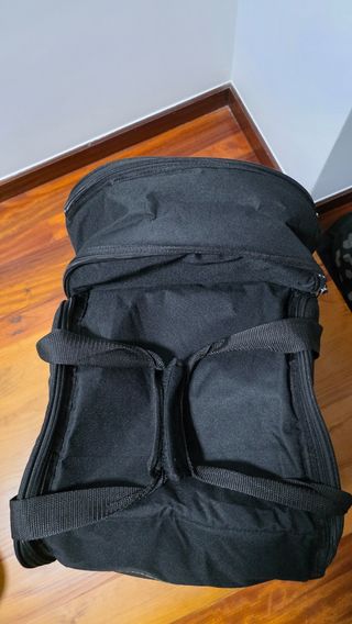 Bolsa Thermomix TM6 Vorwerk