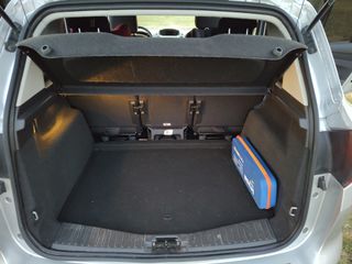Ford C- Max 2017